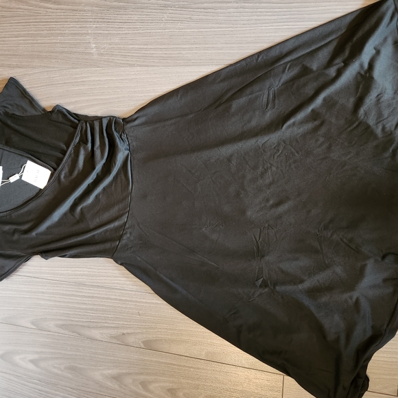 Haute Edition Dress - Picture 2 of 8